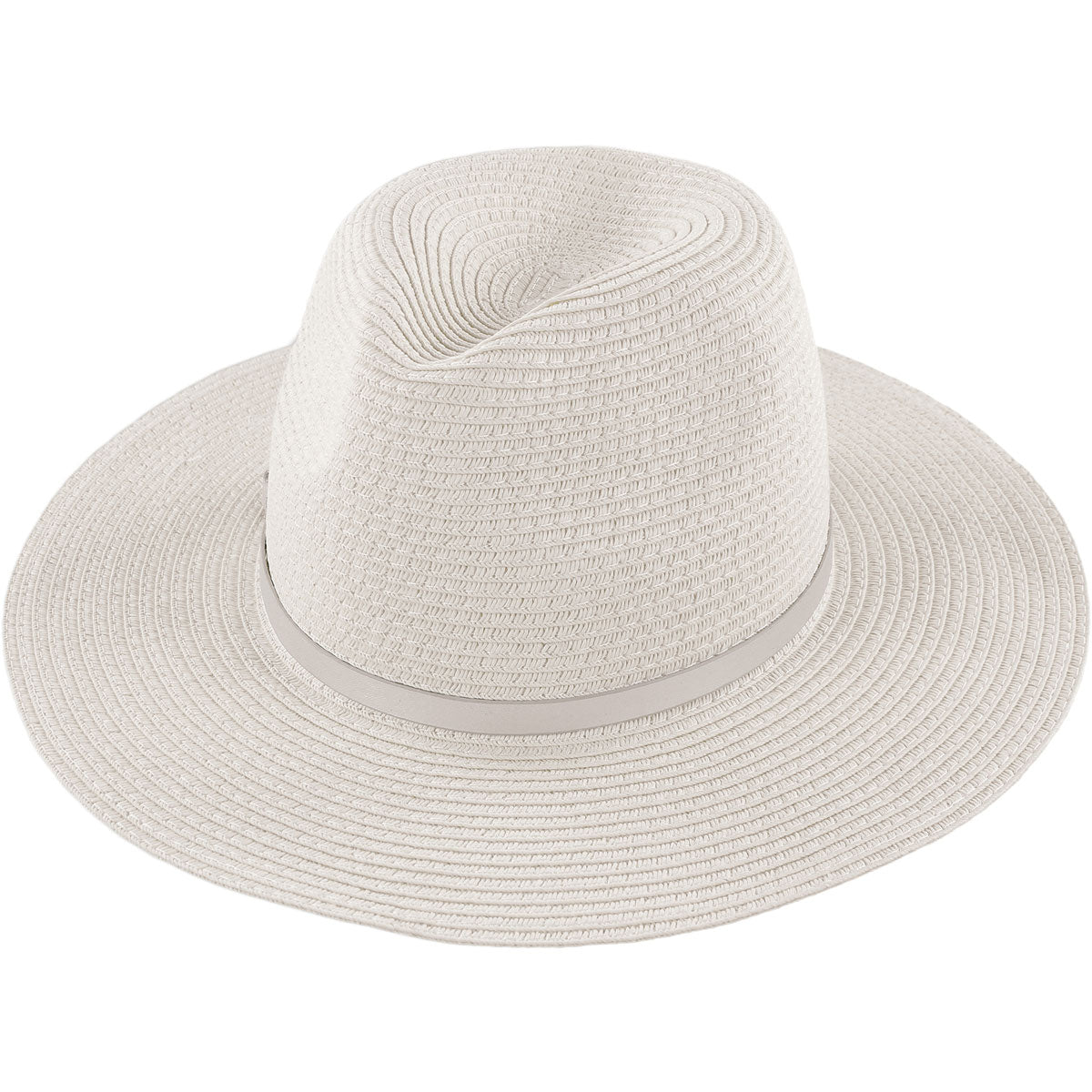 O'Neill Phoenix Women's Straw Hats - Black O'Neill Phoenix Women's Straw Hats - Black
