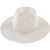 White White