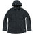 Dark Navy Dark Navy