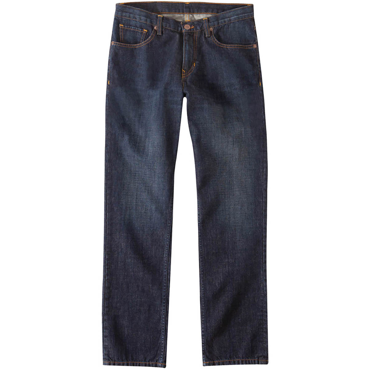 O'Neill Classic Dark Stone Men's Denim Pants-34109202 O'Neill Classic Dark Stone Men's Denim Pants-34109202