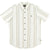 White White
