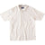 White White