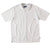 White White