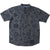 Navy Navy