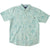 Seafoam Seafoam