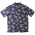 Navy Navy