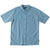 Adriatic Blue Adriatic Blue