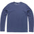 Navy Navy
