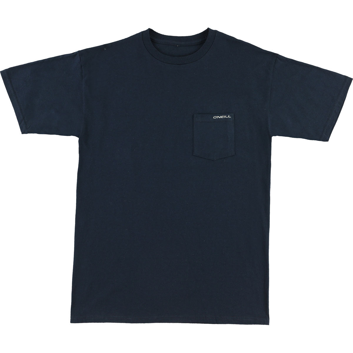 O'Neill Diver Men's Short-Sleeve Shirts - Navy O'Neill Diver Men's Short-Sleeve Shirts - Navy