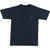 Navy Navy