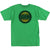 Kelly Green Kelly Green