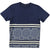 Dark Indigo Dark Indigo