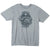 Heather Medium Grey Heather Medium Grey