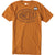 Neon Orange Neon Orange