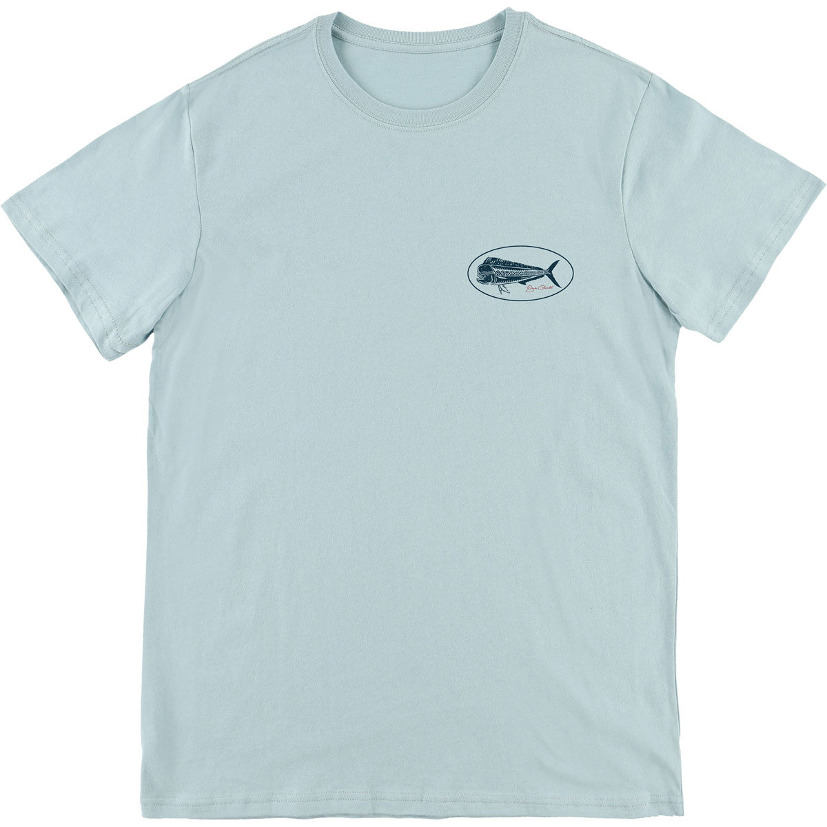 O'Neill Jack O'Neill Fin Men's Short-Sleeve Shirts - Blue O'Neill Jack O'Neill Fin Men's Short-Sleeve Shirts - Blue