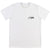 White White