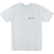 White White