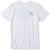 White White