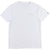 White White