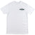 White White