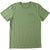 Green Green