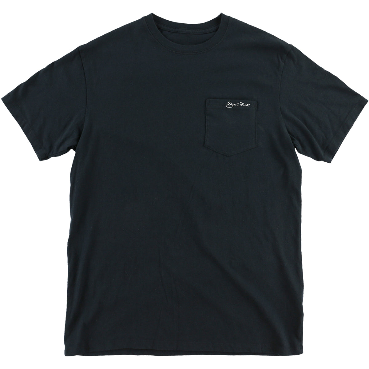 O'Neill Jack O'Neill Yelafin Men's Short-Sleeve Shirts - Black O'Neill Jack O'Neill Yelafin Men's Short-Sleeve Shirts - Black