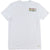 White White