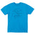 Blue Blue