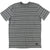 Light Gray Light Gray