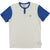 Royal Blue Royal Blue