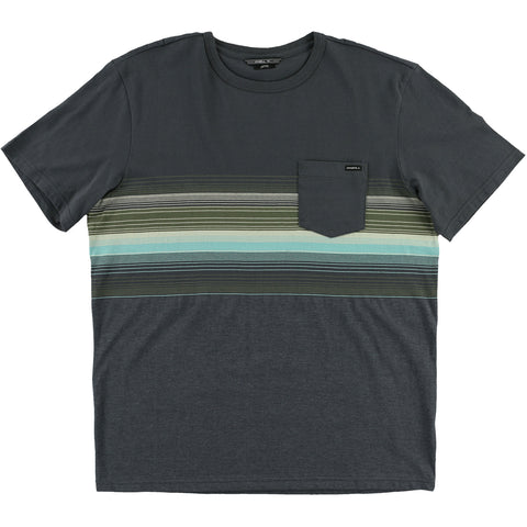 O'Neill The Williams Men's Short-Sleeve Shirts (Brand New)