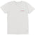 White White