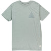 O'Neill Trifecta Men's Short-Sleeve Shirts (Brand New)
