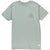 Grey Grey