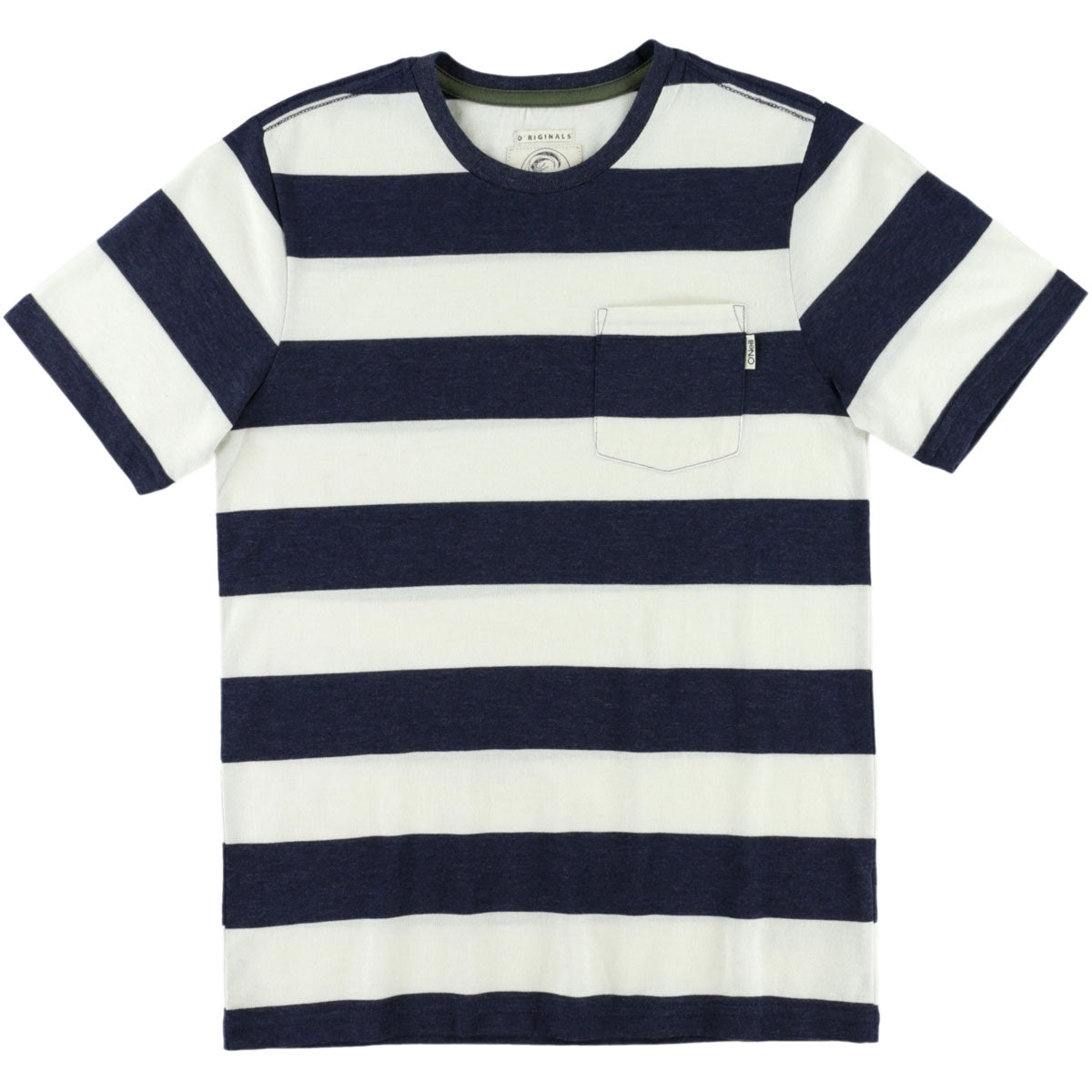 O'Neill Crewzer Youth Boys Short-Sleeve Shirts - Dark Blue O'Neill Crewzer Youth Boys Short-Sleeve Shirts - Dark Blue