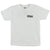 White White