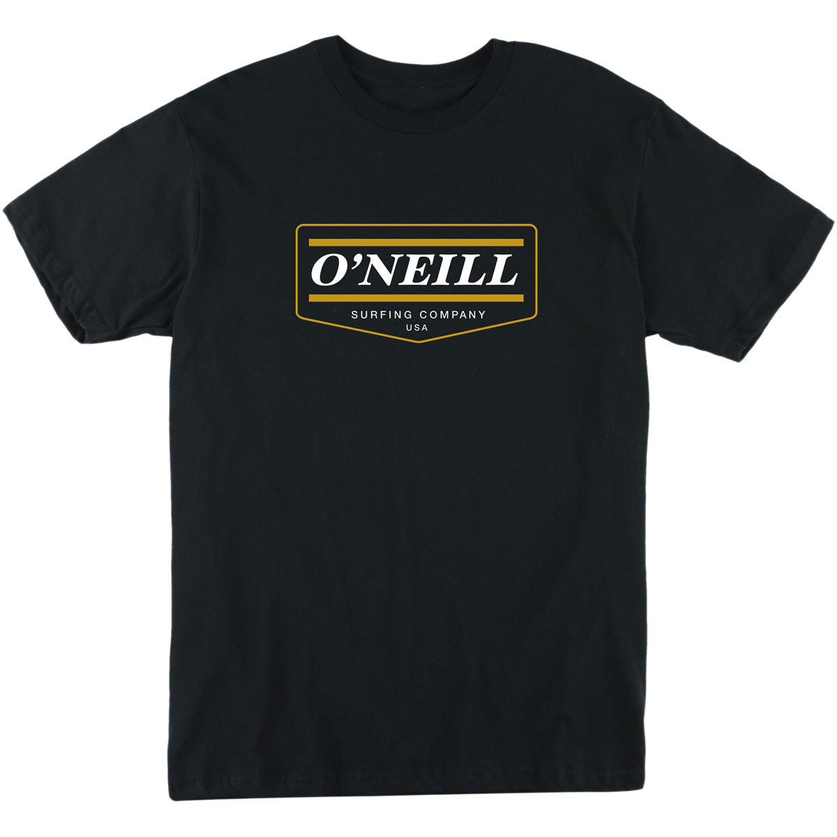 O'Neill Mover Youth Boys Short-Sleeve Shirts - Black O'Neill Mover Youth Boys Short-Sleeve Shirts - Black