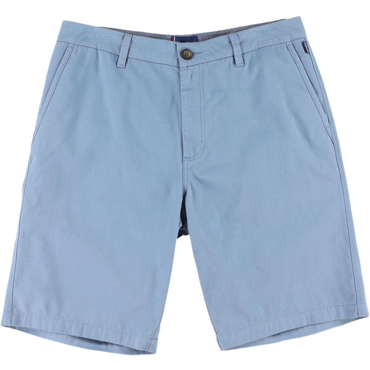 O'Neill Jack O'Neill Anchor Men's Walkshort Shorts - Blue Shadow O'Neill Jack O'Neill Anchor Men's Walkshort Shorts - Blue Shadow
