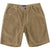 Khaki Khaki