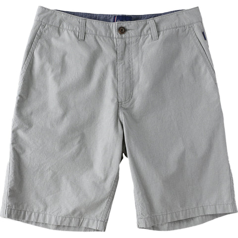 O'Neill Jack O'Neill Drake Men's Chino Shorts (Brand New)