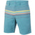 Adriatic Blue Adriatic Blue