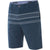 Navy Navy