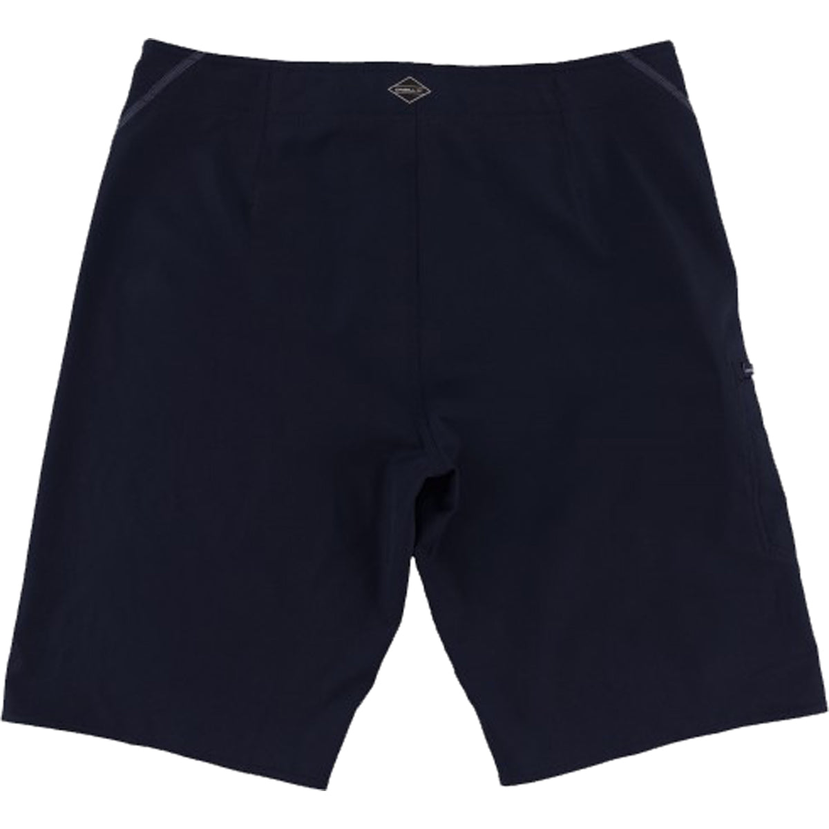 O'Neill Hyperfreak S-Seam Youth Boys Boardshort Shorts - Navy O'Neill Hyperfreak S-Seam Youth Boys Boardshort Shorts - Navy