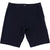 Navy Navy