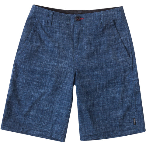 O'Neill Loaded Youth Boys Boardshort Shorts (Brand New)