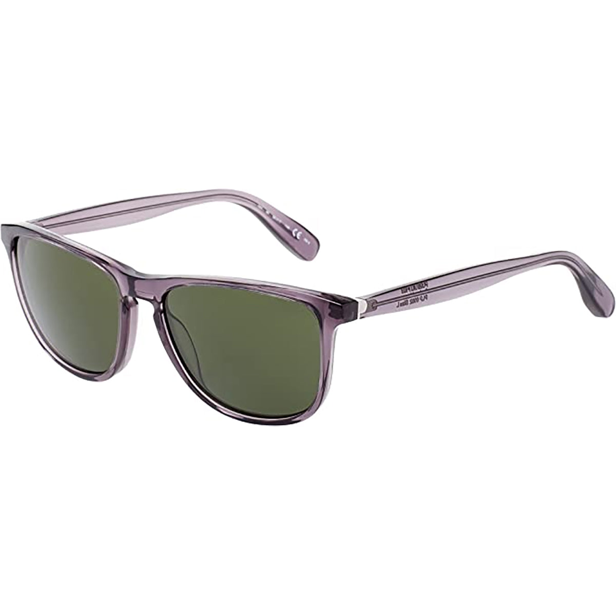 Polaroid PLP 0102S Adult Lifestyle Sunglasses-PLP0102S Polaroid PLP 0102S Adult Lifestyle Sunglasses-PLP0102S