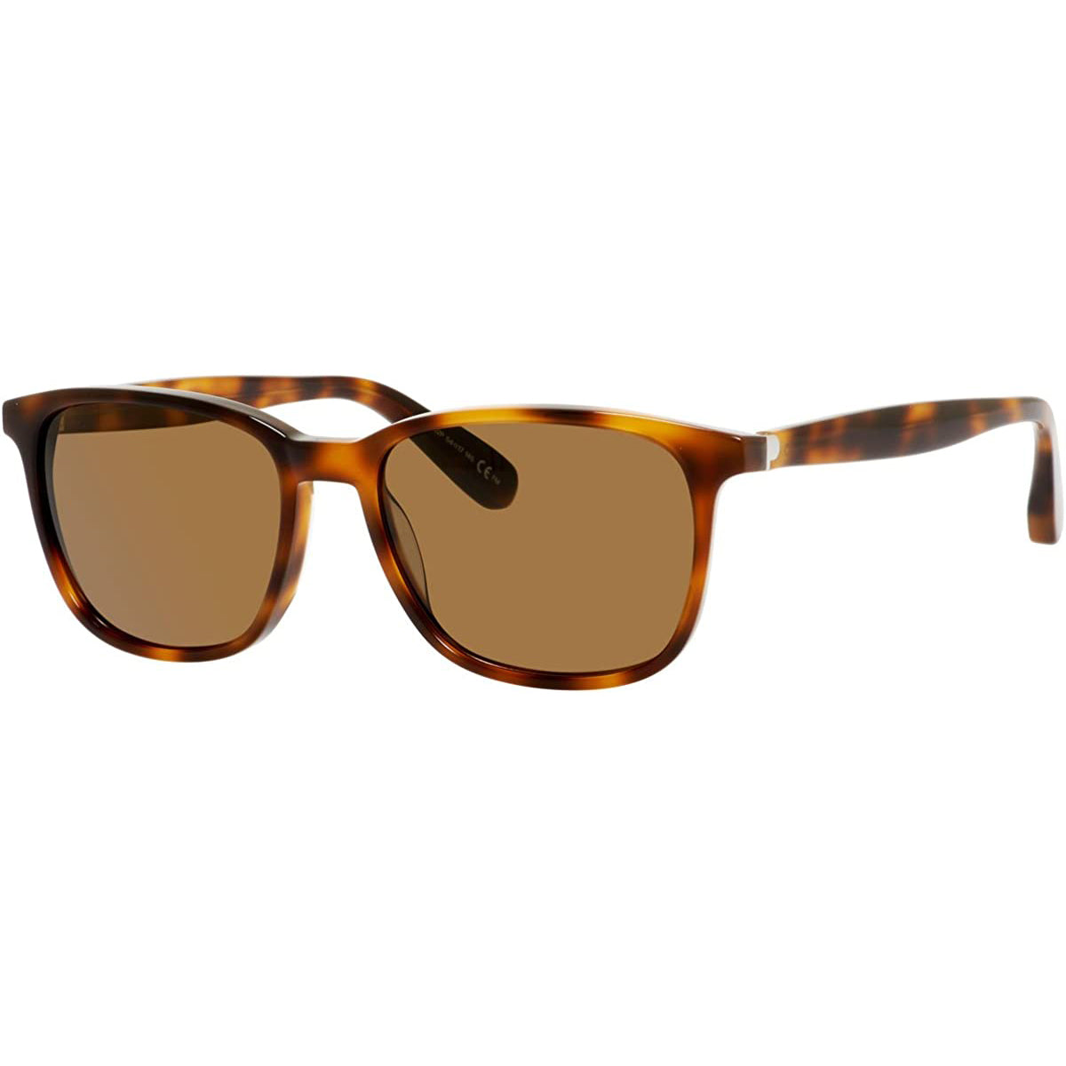 Polaroid PLP 0104/S Adult Lifestyle Polarized Sunglasses-PLP0104S Polaroid PLP 0104/S Adult Lifestyle Polarized Sunglasses-PLP0104S