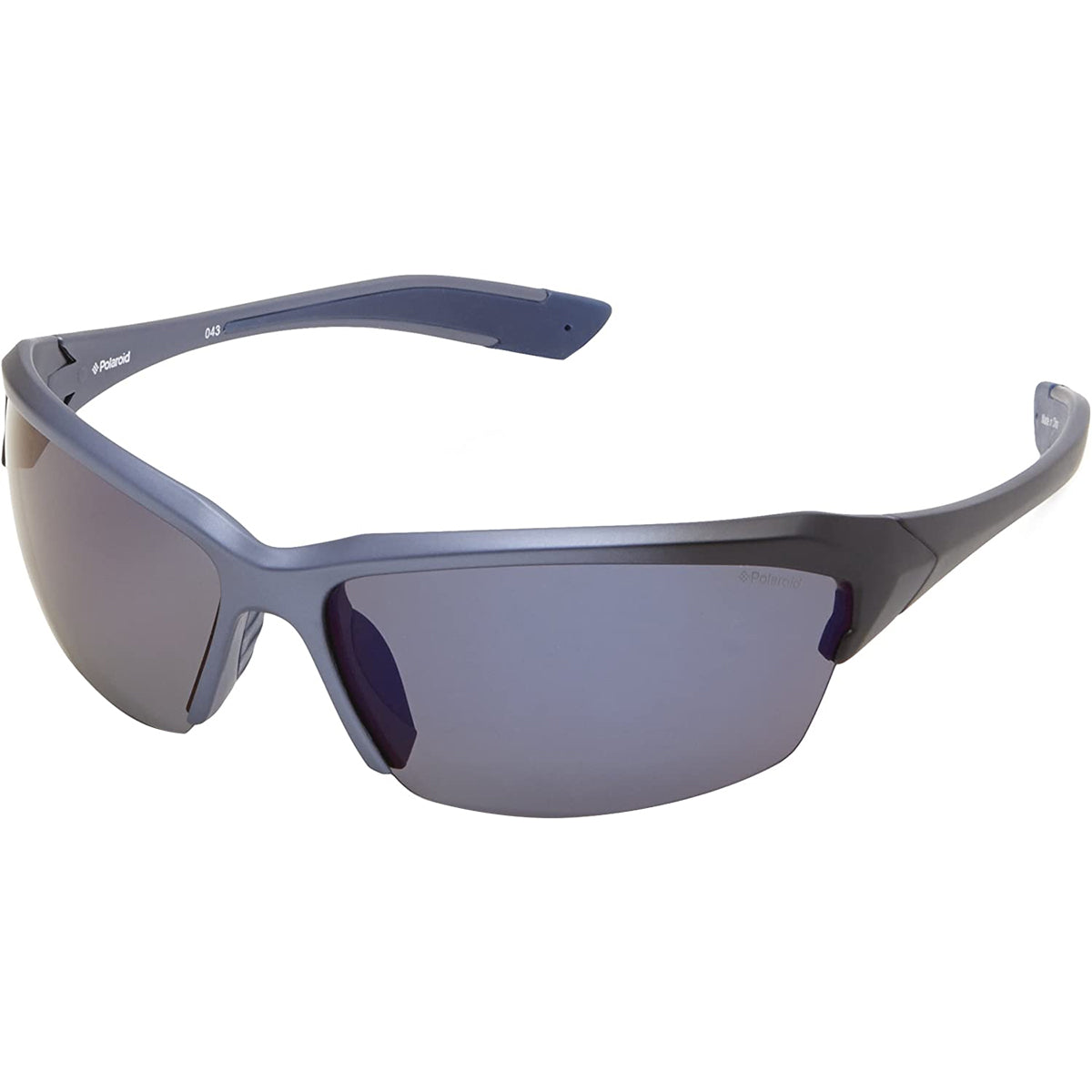 Polaroid P7319/S Men's Lifestyle Polarized Sunglasses-P7319S Polaroid P7319/S Men's Lifestyle Polarized Sunglasses-P7319S