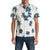 Birch Vintage Surf Birch Vintage Surf