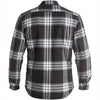 Quiksilver The Game Play Men's Button Up Long-Sleeve Shirts (Brand New)